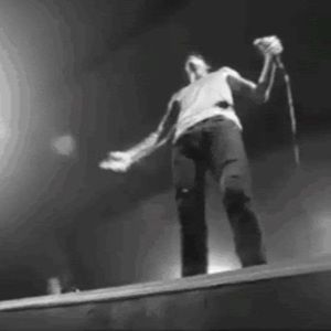 Meet your Posher, Adamska